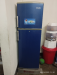 Kelon Refrigerator